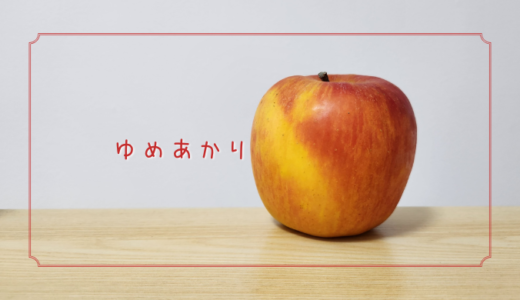 下のソーシャルリンクからフォロー